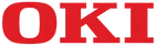OKI logo