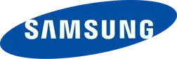 Samsung logo