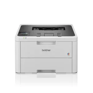 BROTHER HL-L3220CW PRINTER - COLOUR image 1