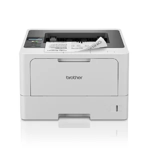 BROTHER HL-L5210DW PRINTER - MONOCHROME